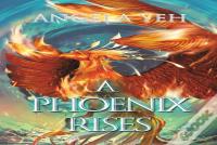 A Phoenix Rises