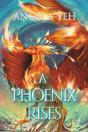 A Phoenix Rises - Preview