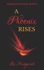 A Phoenix Rises - Preview