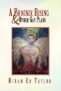 A Phoenix Rising And Other Gay Plays - Preview