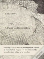 Capa do artigo A Phone Call From Dalian