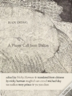 Capa do artigo A Phone Call From Dalian
