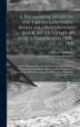 A Phonetical Study Of The Eskimo Languag - Preview