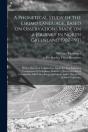 A Phonetical Study Of The Eskimo Languag - Preview