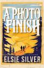 A Photo Finish - Preview