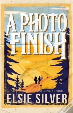 Capa do artigo A Photo Finish