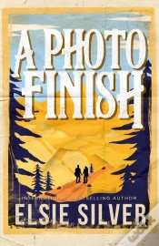 Capa do artigo A Photo Finish