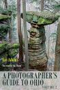A Photographer’S Guide To Ohio, Volume 2 - Preview