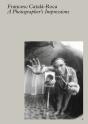 A Photographer'S Impressions - Preview