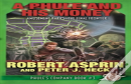 A Phule And His Money
