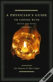 Capa do artigo A Physician