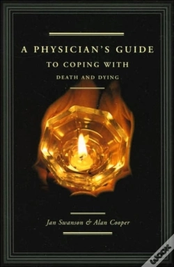 Capa do artigo A Physician'S Guide To Coping With Death And Dying