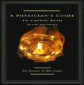 A Physician'S Guide To Coping With Death And Dying
