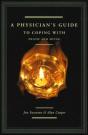 A Physician'S Guide To Coping With Death And Dying - Preview