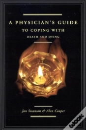Capa do artigo A Physician