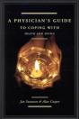 A Physician'S Guide To Coping With Death And Dying - Preview