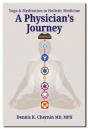 A Physician'S Journey - Preview