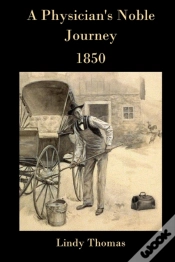 Capa do artigo A Physician