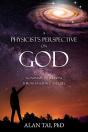 A Physicist'S Perspective On God: Roadma - Preview