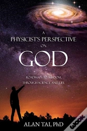 Capa do artigo A Physicist