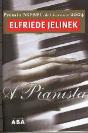 A Pianista - Preview