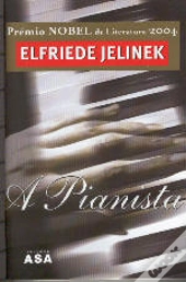 A Pianista