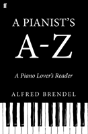 A Pianist'S A-Z - Preview