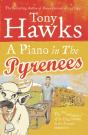 A Piano In The Pyrenees - Preview