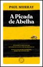 A Picada de Abelha - Preview