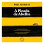 A Picada de Abelha - Preview