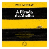 A Picada de Abelha