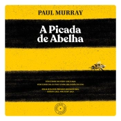 Capa do artigo A Picada de Abelha