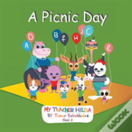 A Picnic Day