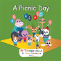 A Picnic Day - Preview