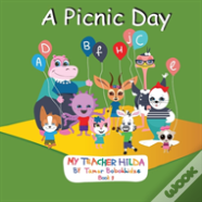 A Picnic Day