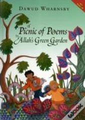 A Picnic Of Poems