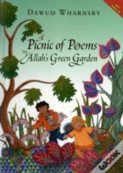 Capa do artigo A Picnic Of Poems