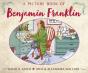 A Picture Book Of Benjamin Franklin - Preview