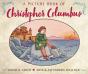 A Picture Book Of Christopher Columbus - Preview