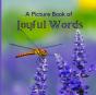 A Picture Book Of Joyful Words - Preview