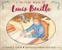 A Picture Book Of Louis Braille - Preview
