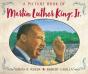 A Picture Book Of Martin Luther King, Jr. - Preview