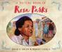 A Picture Book Of Rosa Parks - Preview