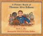 A Picture Book Of Thomas Alva Edison - Preview