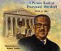 A Picture Book Of Thurgood Marshall - Preview