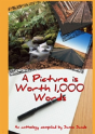 A Picture Is Worth 1,000 Words - Preview