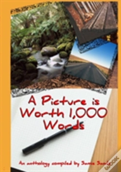Capa do artigo A Picture Is Worth 1,000 Words