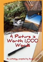 Capa do artigo A Picture Is Worth 1,000 Words