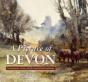 A Picture Of Devon - Preview