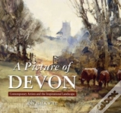 Capa do artigo A Picture Of Devon